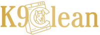 K9Clean Pets