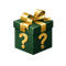 Mystery Gift