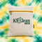 Mesh Laundry Bag