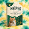 Kitty E-book
