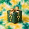 Mystery Gift