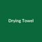 Microfibre Drying Towel