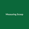 50g Measuring Scoop