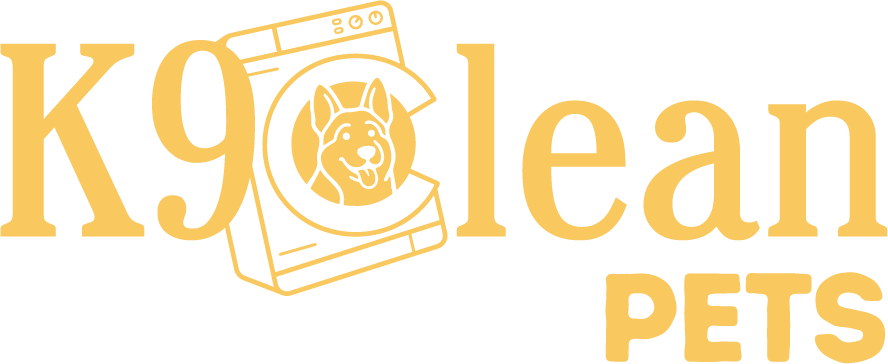 K9Clean Pets